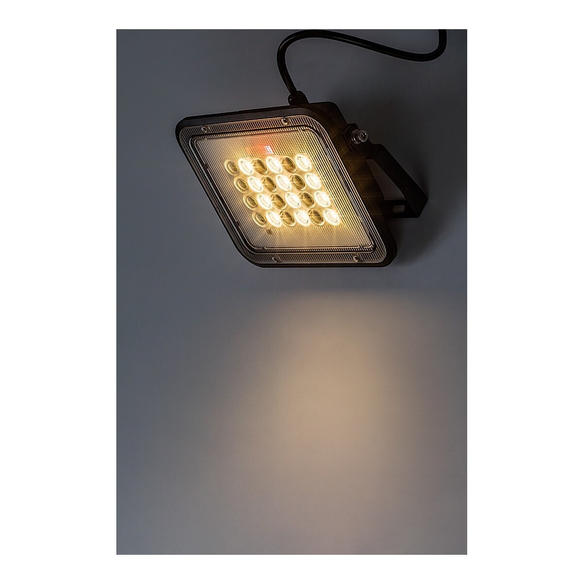 Rabalux Melk 77141 - typ - Lampy solarne