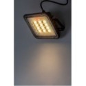 Rabalux Melk 77141 - typ - Lampy solarne