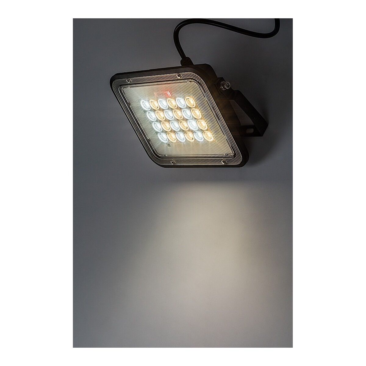 Rabalux Melk 77141 - typ - Lampy solarne