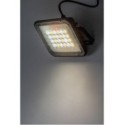 Rabalux Melk 77141 - typ - Lampy solarne