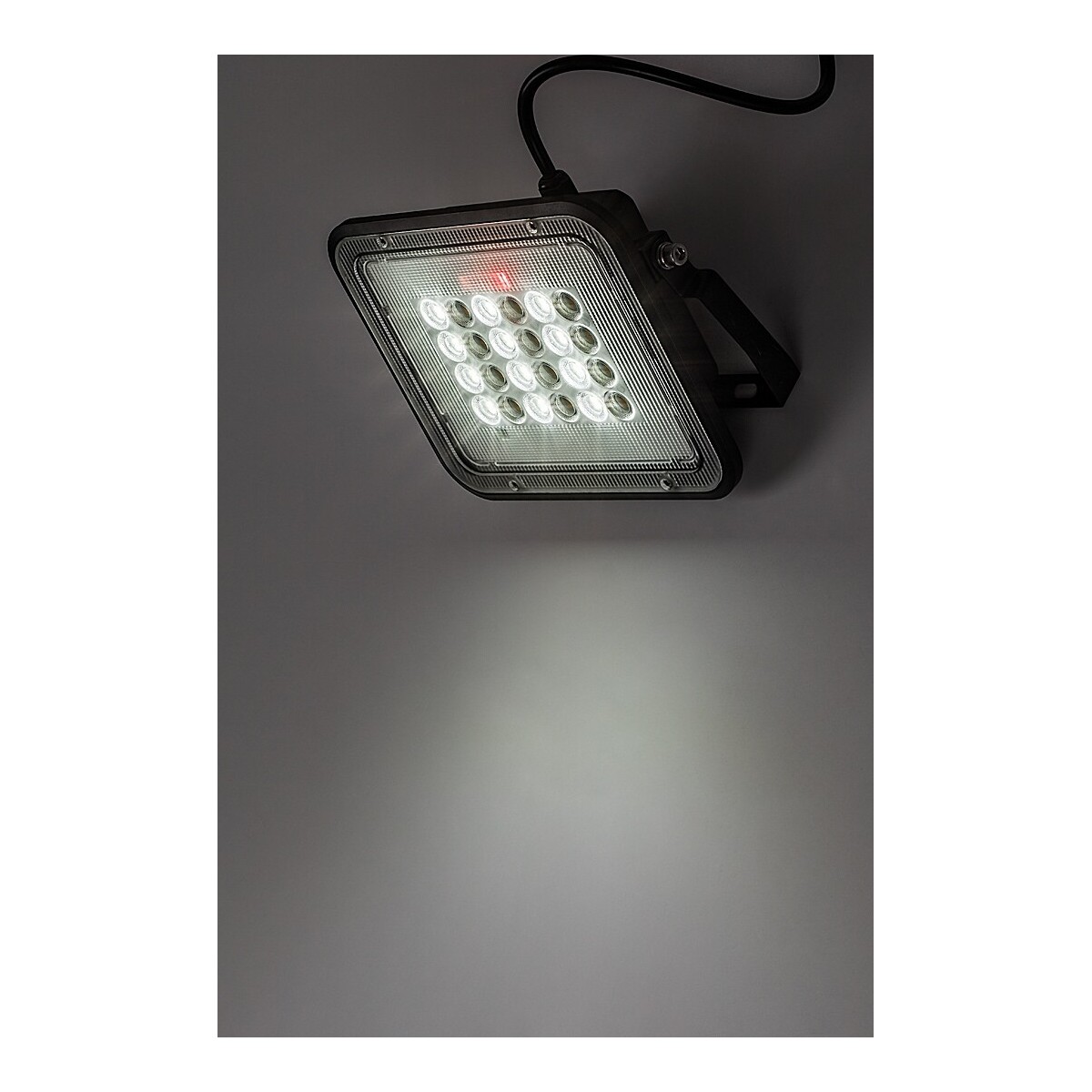 Rabalux Melk 77141 - typ - Lampy solarne