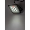 Rabalux Melk 77141 - typ - Lampy solarne
