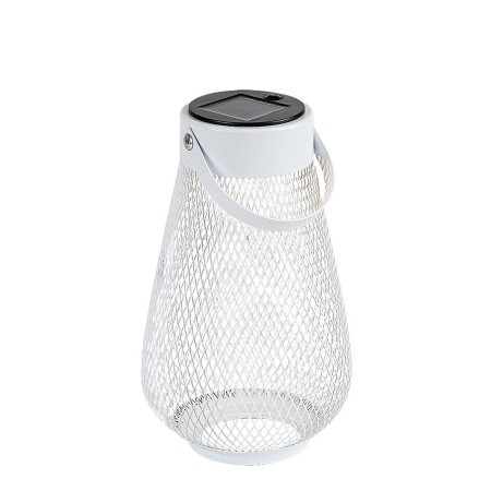 Rabalux Tapolca 77176 - typ - Zewnętrzne lampy dekoracyjne