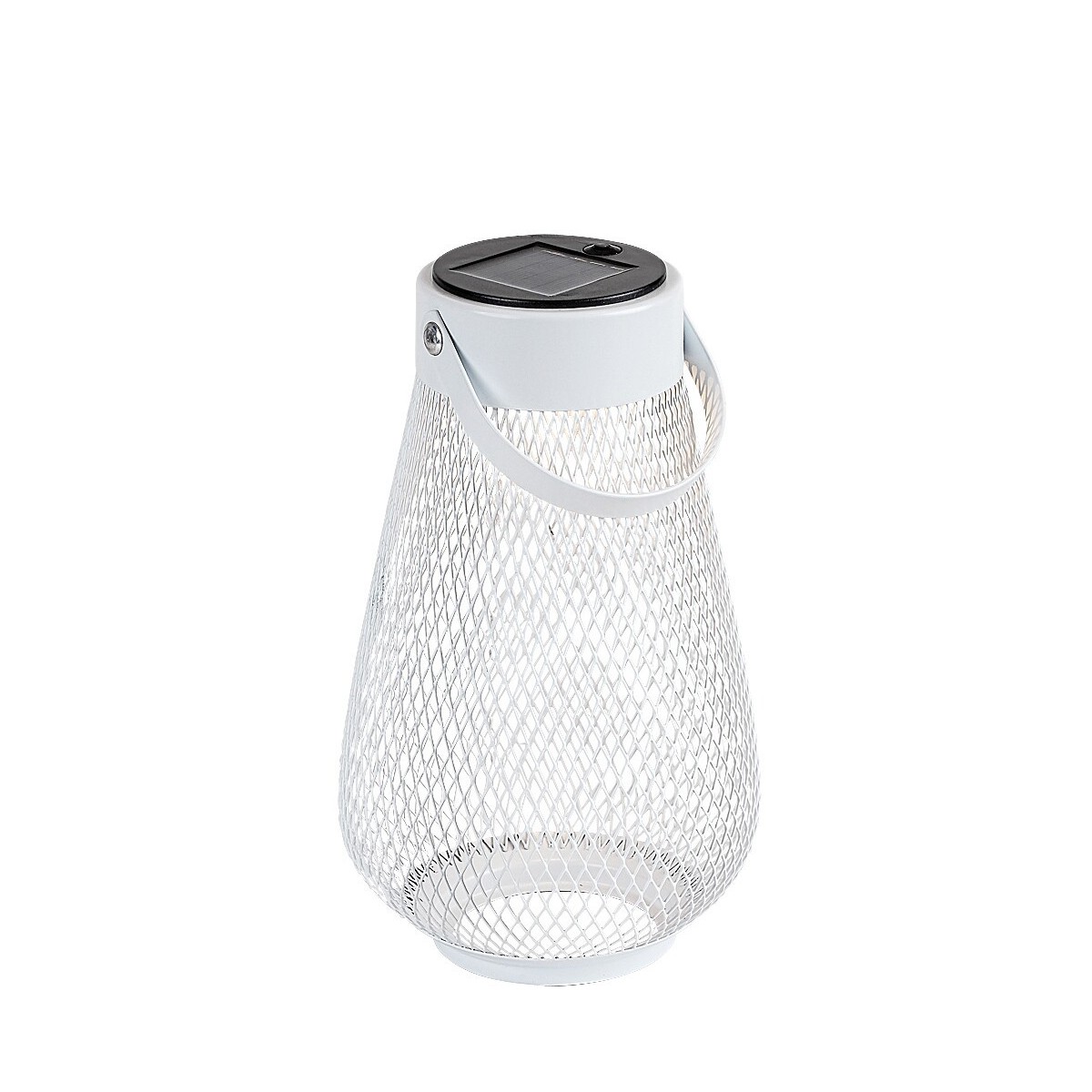 Rabalux Tapolca 77176 - typ - Zewnętrzne lampy dekoracyjne