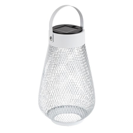 Rabalux Tapolca 77176 - typ - Zewnętrzne lampy dekoracyjne