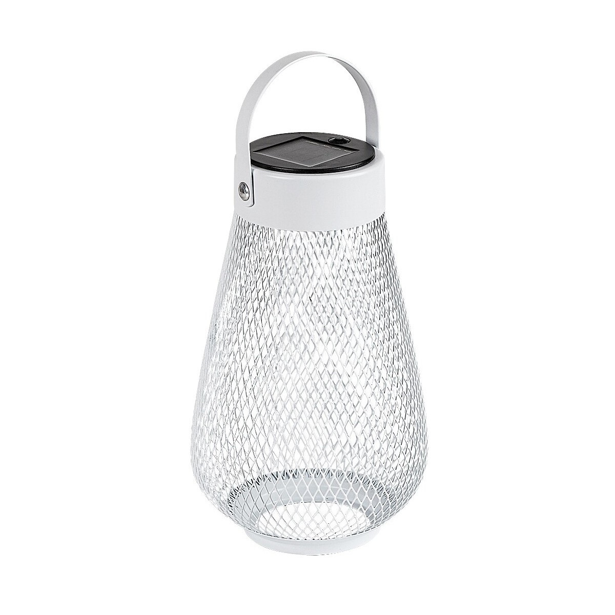 Rabalux Tapolca 77176 - typ - Zewnętrzne lampy dekoracyjne