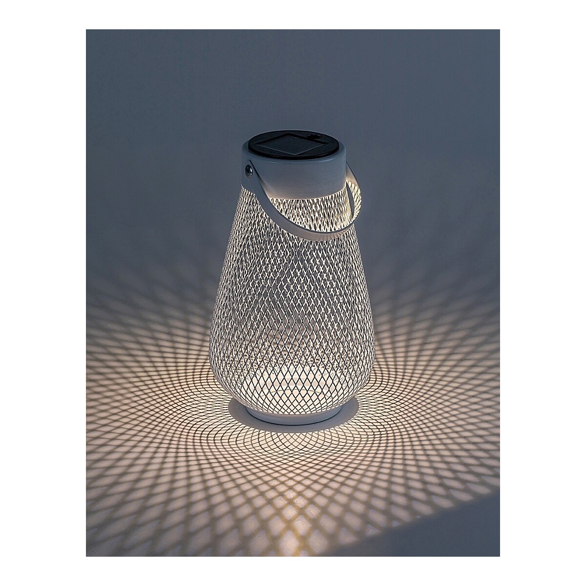 Rabalux Tapolca 77176 - typ - Zewnętrzne lampy dekoracyjne