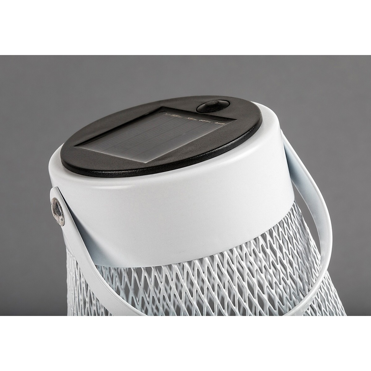 Rabalux Tapolca 77176 - typ - Zewnętrzne lampy dekoracyjne