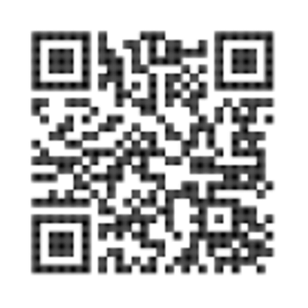 Rabalux Ibar 77109 - typ - Zewnętrzne lampy ścienne