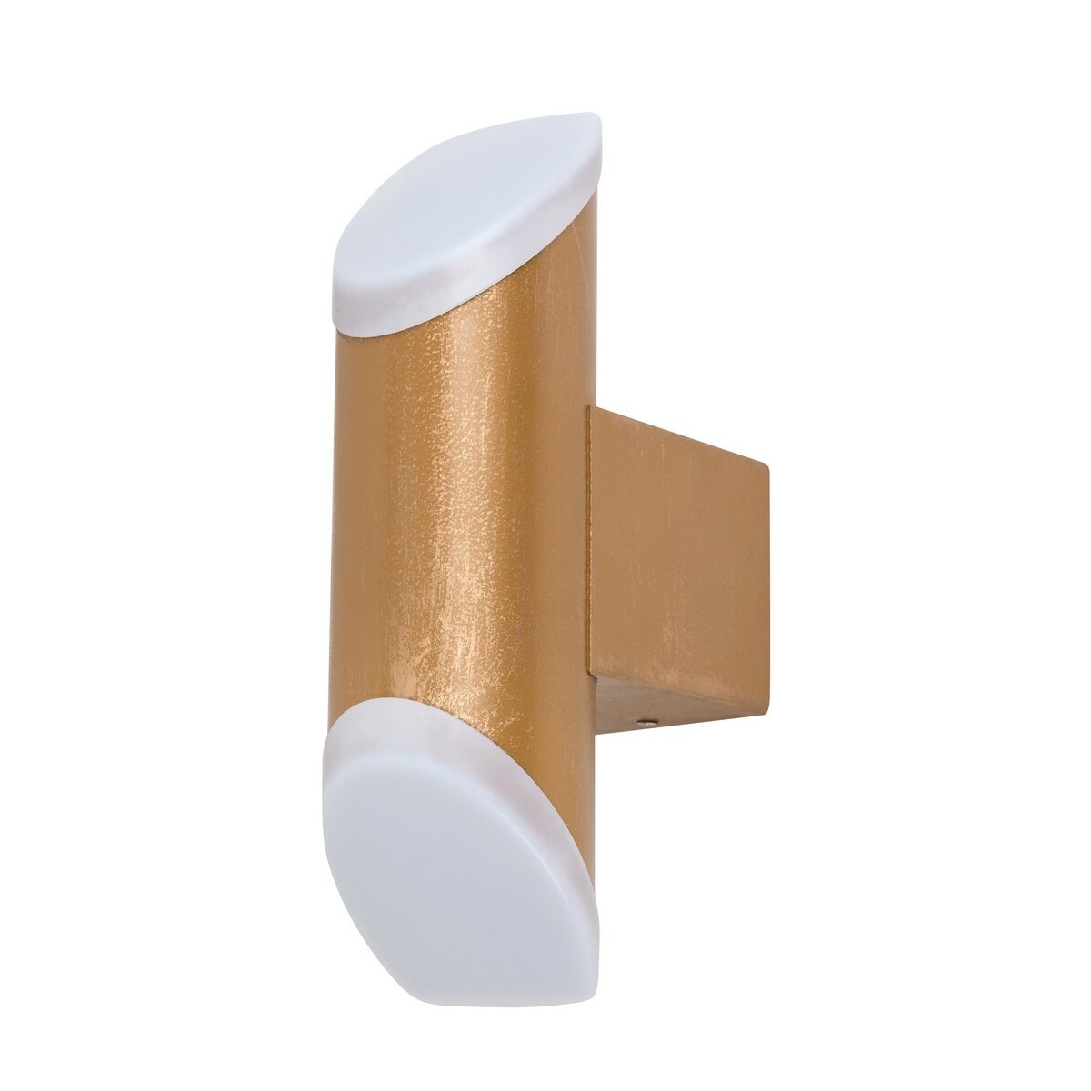 Rabalux Reynosa 8000 - typ - Zewnętrzne lampy ścienne