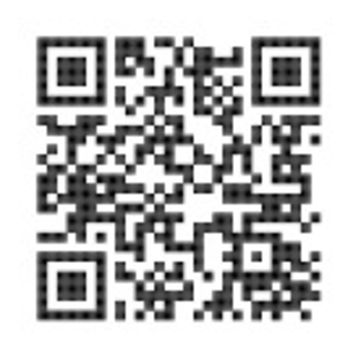 Rabalux Reynosa 8000 - typ - Zewnętrzne lampy ścienne