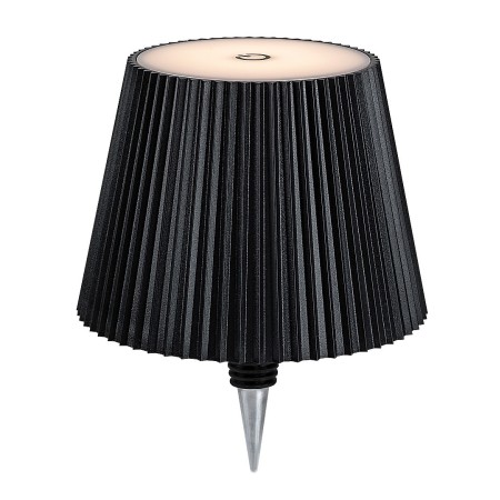 Rabalux Burdur 77142 - typ - Zewnętrzne lampy dekoracyjne