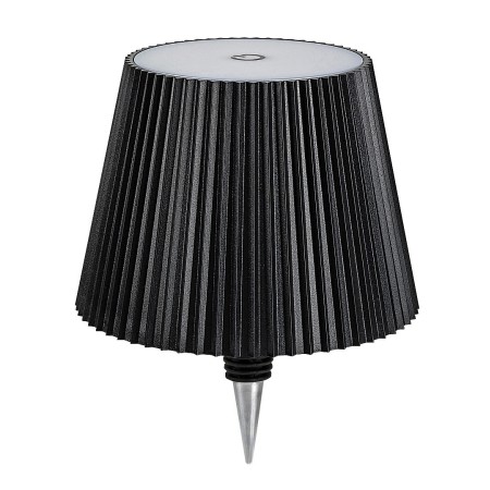 Rabalux Burdur 77142 - typ - Zewnętrzne lampy dekoracyjne