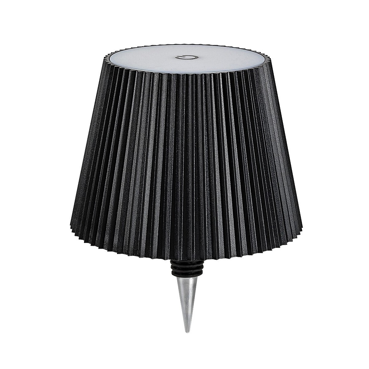 Rabalux Burdur 77142 - typ - Zewnętrzne lampy dekoracyjne