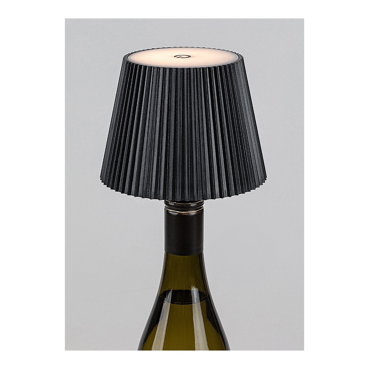 Rabalux Burdur 77142 - typ - Zewnętrzne lampy dekoracyjne