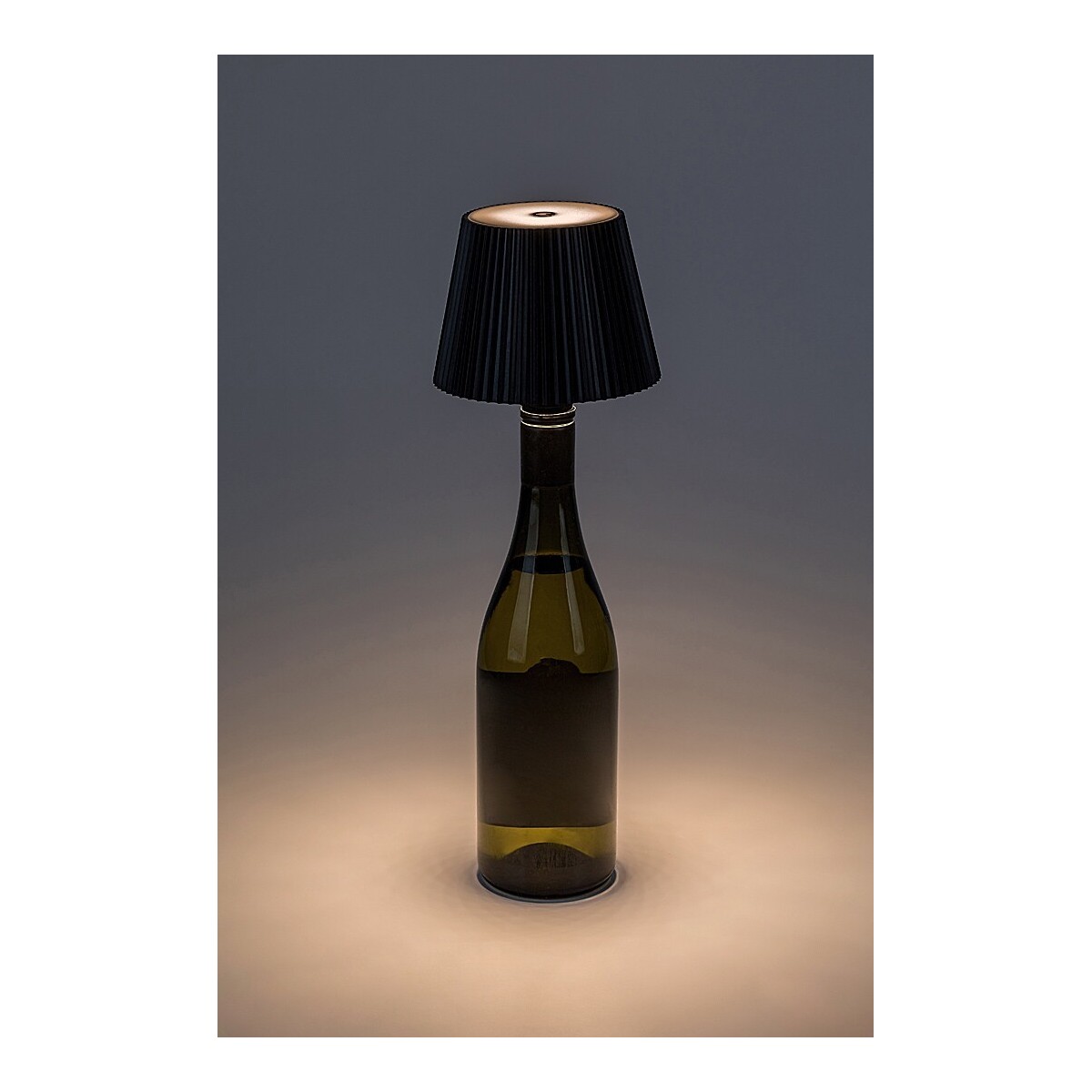 Rabalux Burdur 77142 - typ - Zewnętrzne lampy dekoracyjne