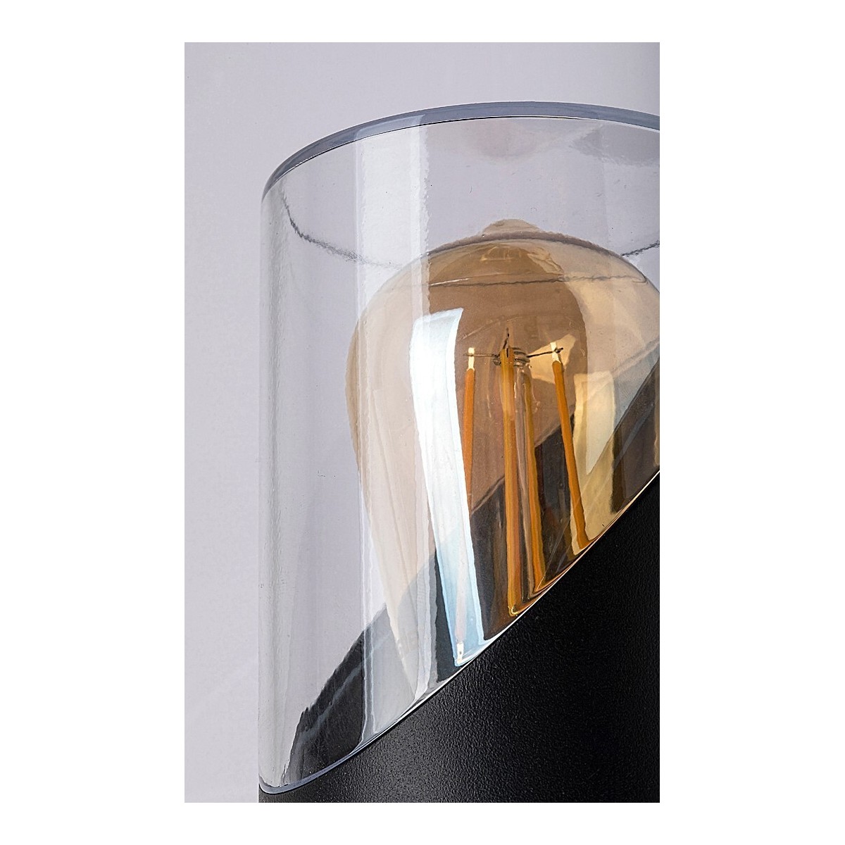 Rabalux Novigrad 7237 - typ - Zewnętrzne lampy ścienne