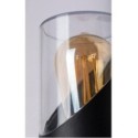 Rabalux Novigrad 7237 - typ - Zewnętrzne lampy ścienne