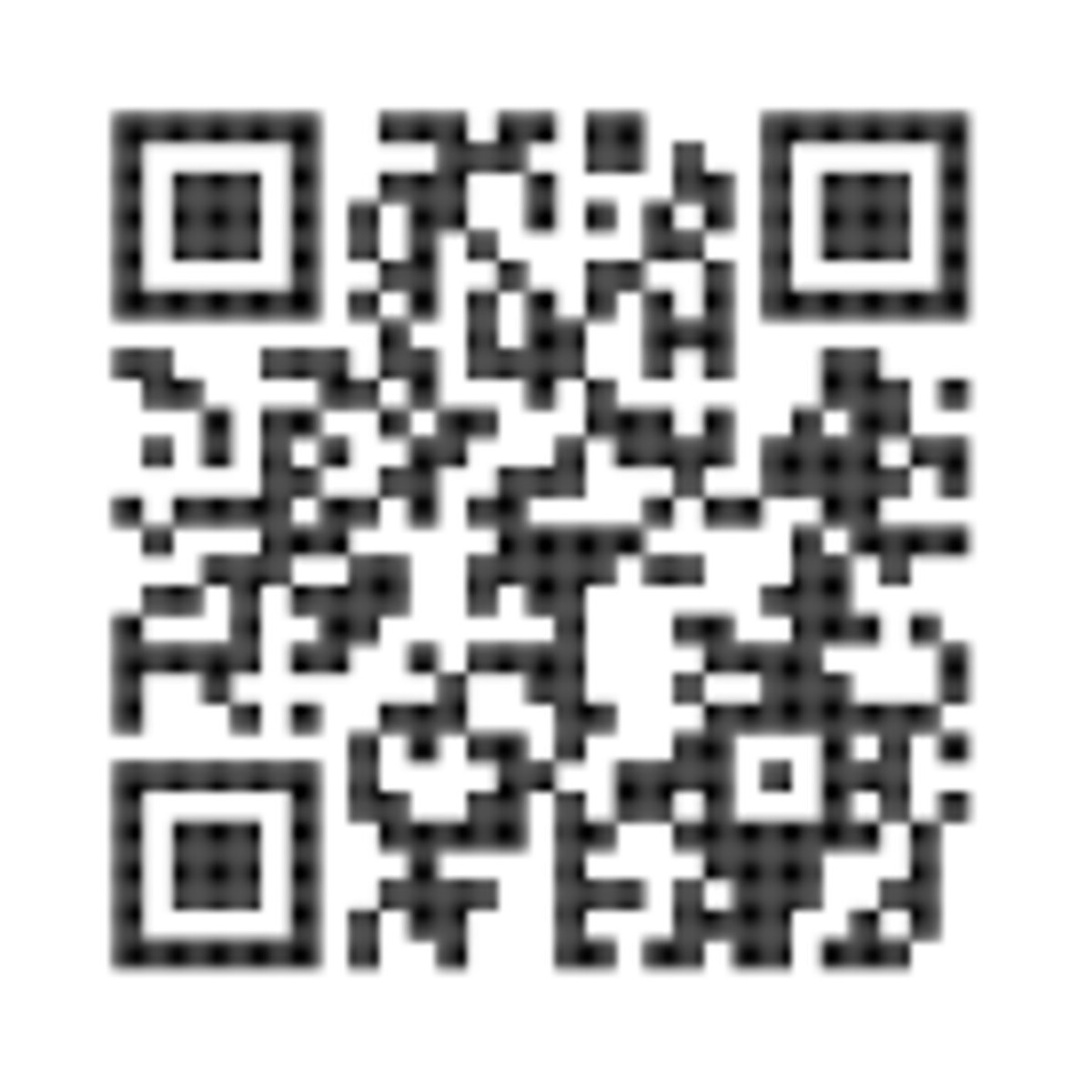 Rabalux Cubbington 77184 - typ - Lampa ogrodowa stojąca