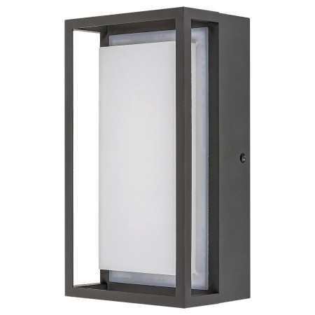 Rabalux Mendoza 7109 - typ - Zewnętrzne lampy ścienne