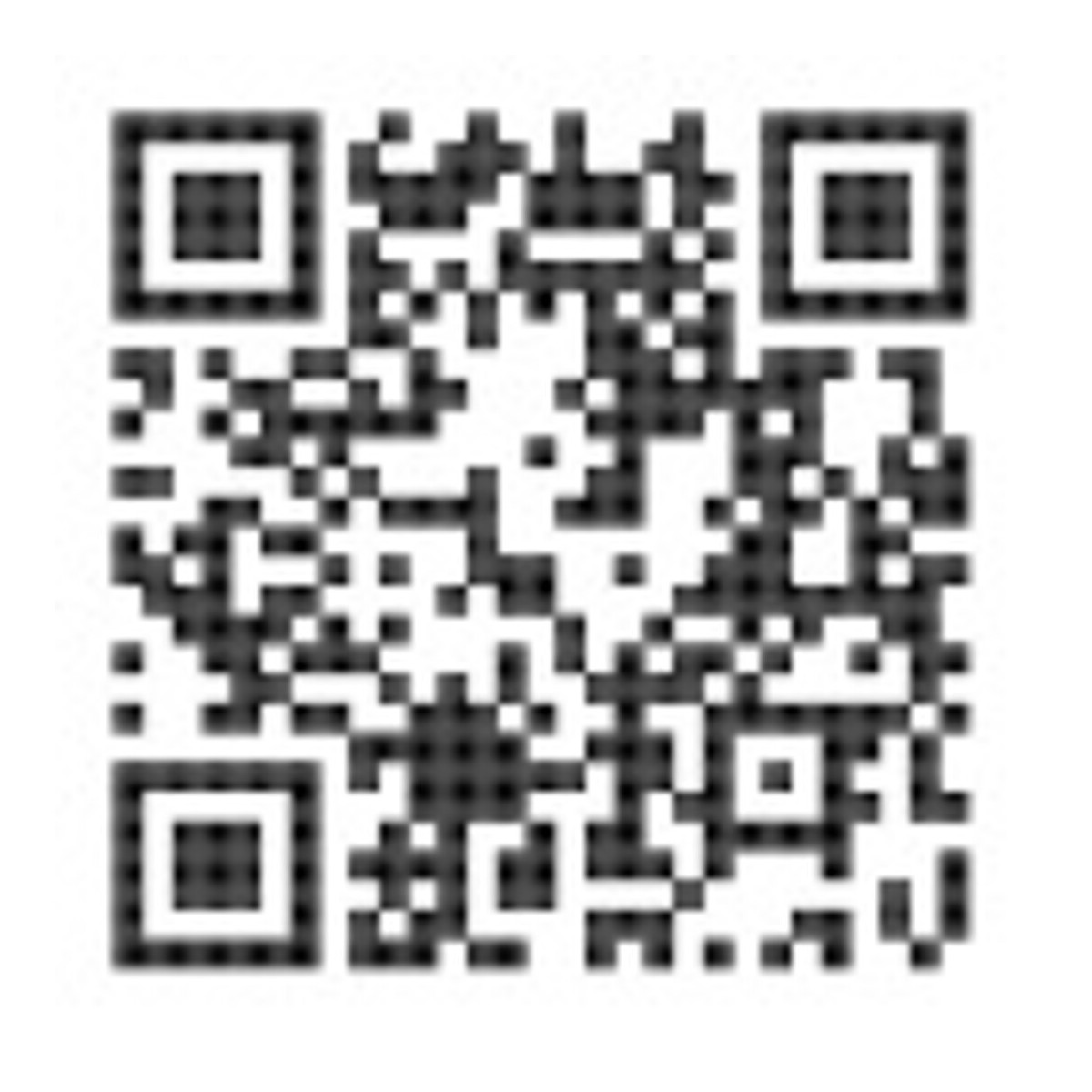 Rabalux Mendoza 7109 - typ - Zewnętrzne lampy ścienne