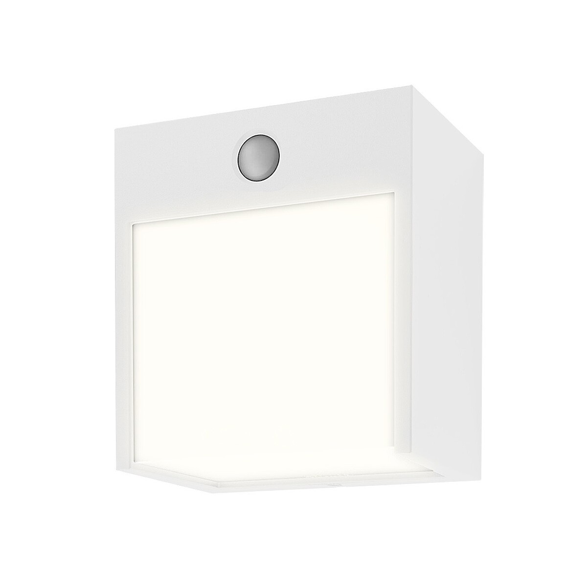 Rabalux Balimo 7479 - typ - Zewnętrzne lampy ścienne