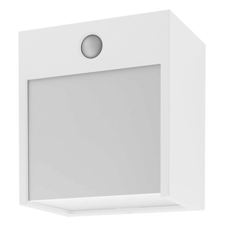 Rabalux Balimo 7479 - typ - Zewnętrzne lampy ścienne