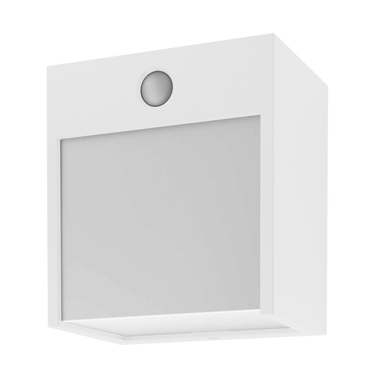 Rabalux Balimo 7479 - typ - Zewnętrzne lampy ścienne