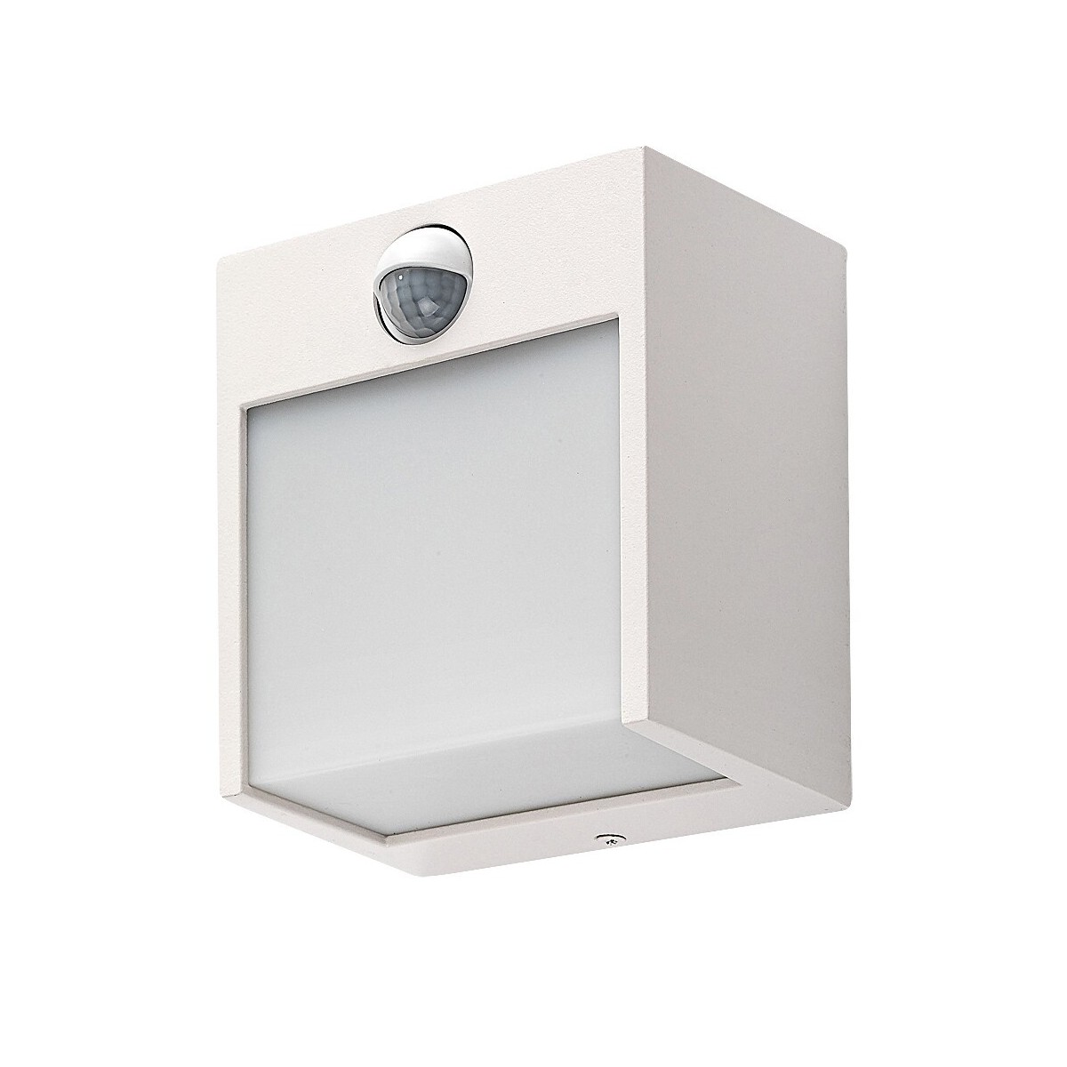 Rabalux Balimo 7479 - typ - Zewnętrzne lampy ścienne