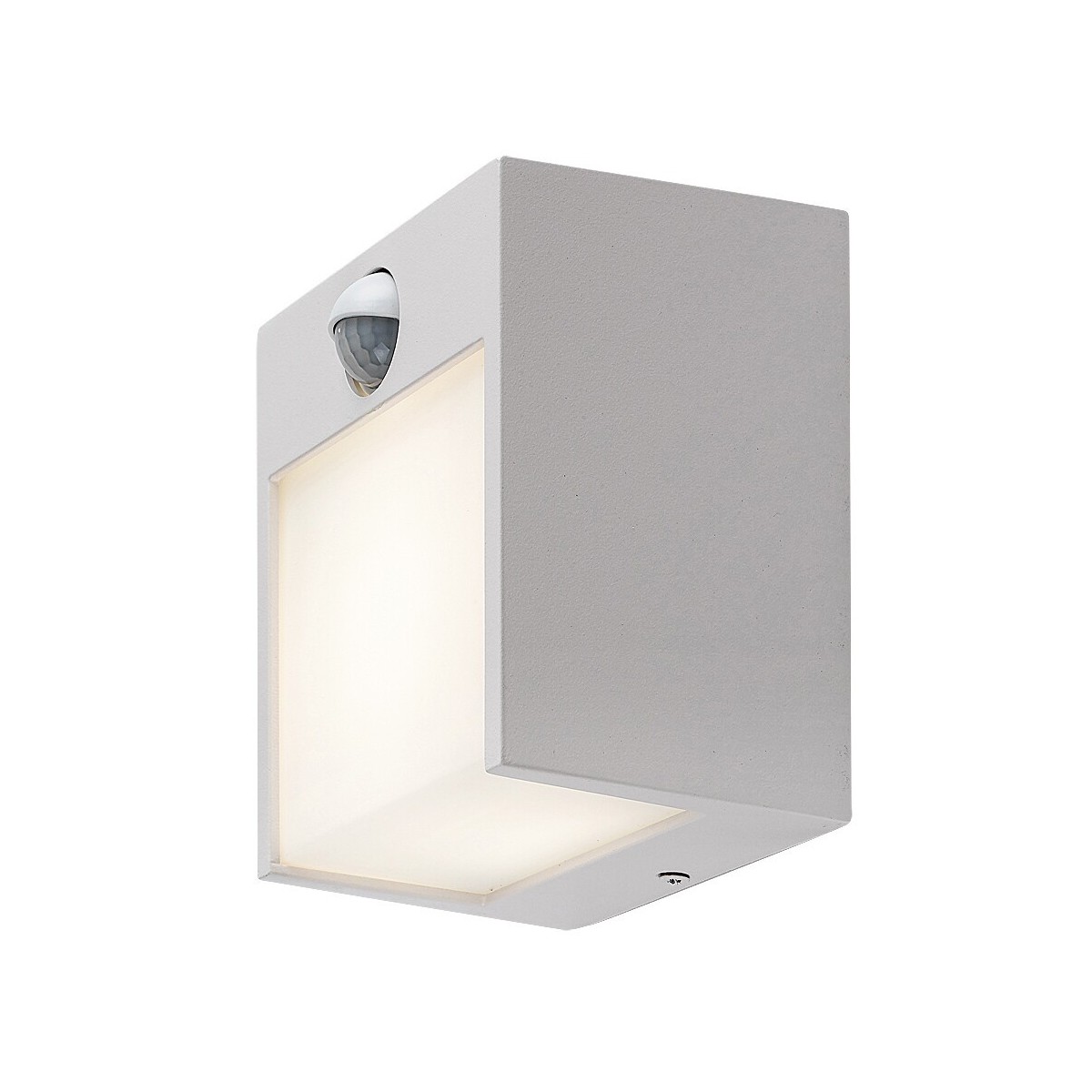 Rabalux Balimo 7479 - typ - Zewnętrzne lampy ścienne