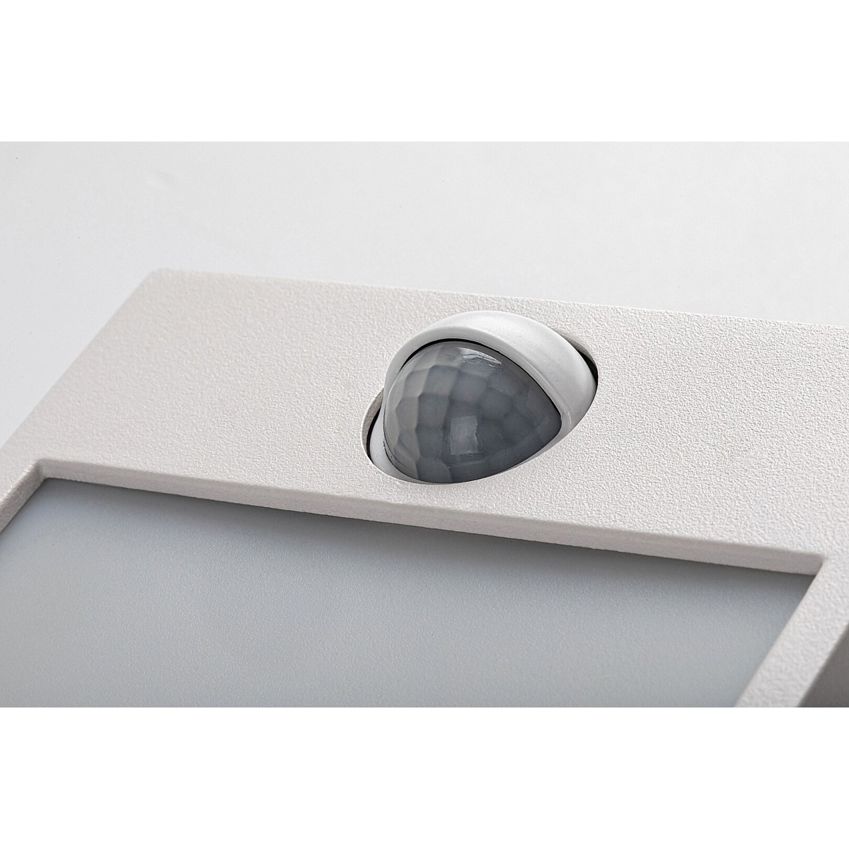 Rabalux Balimo 7479 - typ - Zewnętrzne lampy ścienne