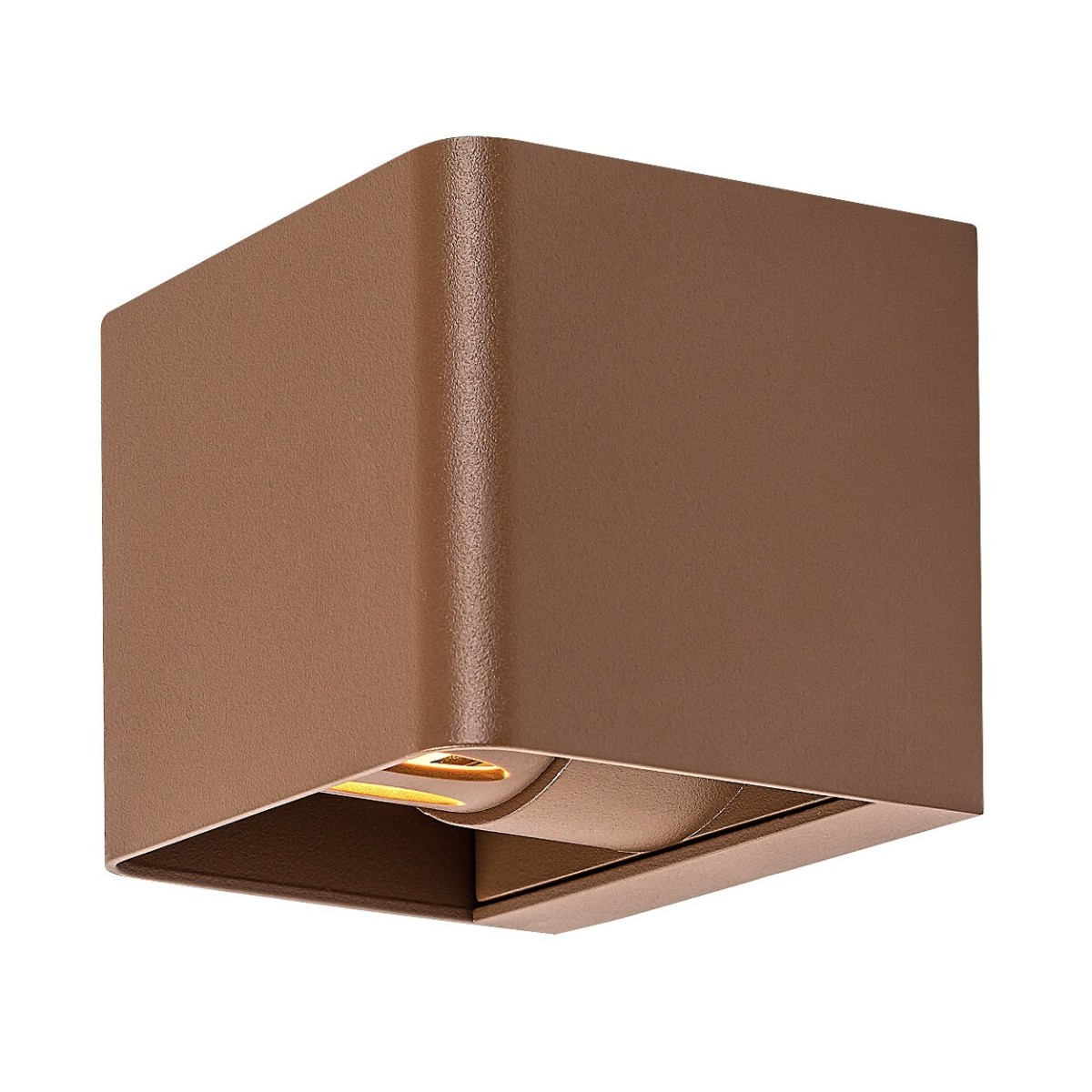 Rabalux Hallstatt 77169 - typ - Zewnętrzne lampy ścienne