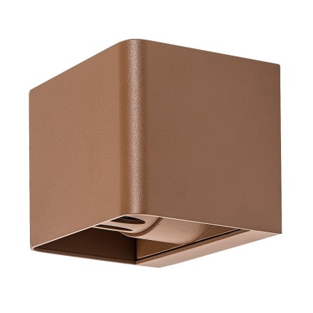 Rabalux Hallstatt 77169 - typ - Zewnętrzne lampy ścienne