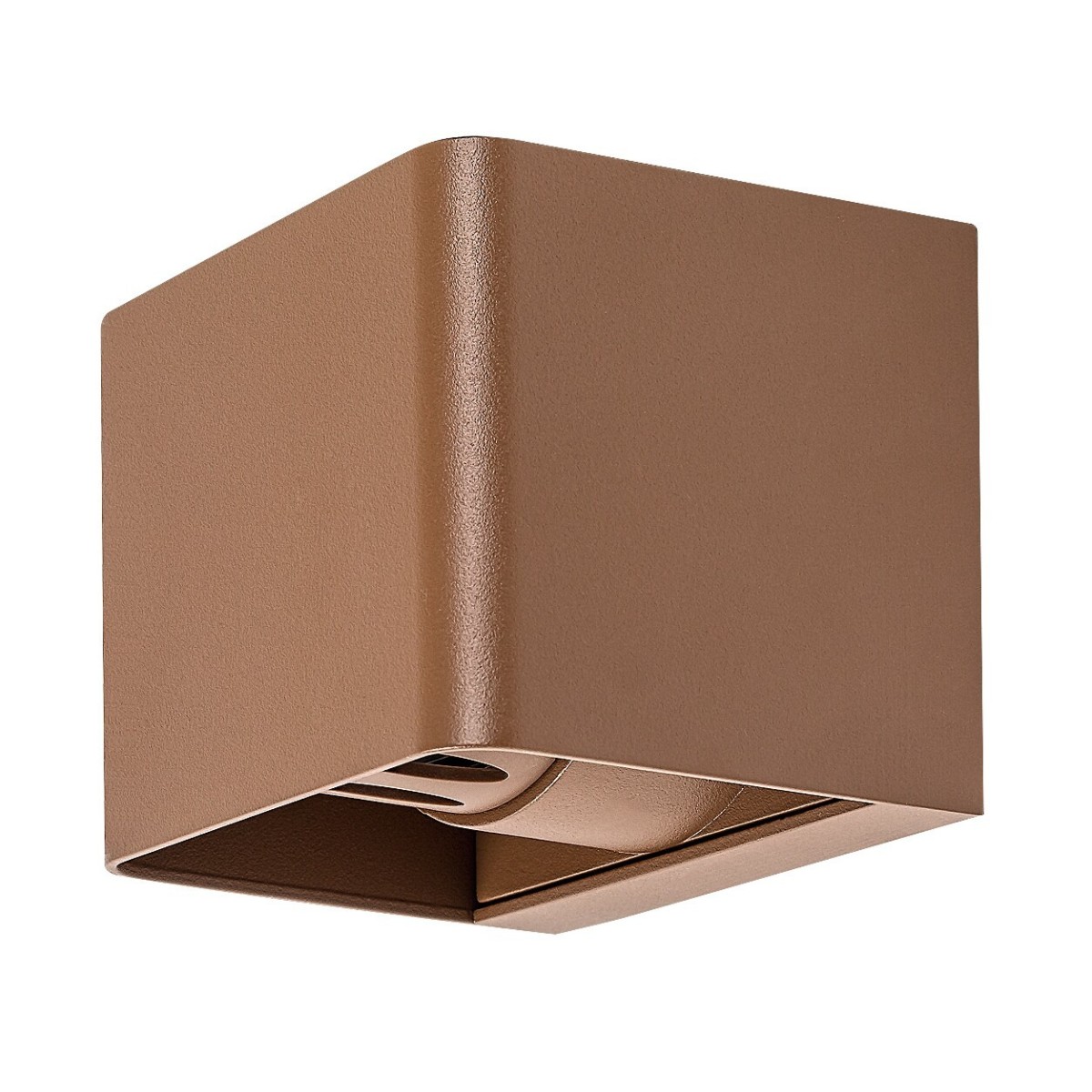 Rabalux Hallstatt 77169 - typ - Zewnętrzne lampy ścienne