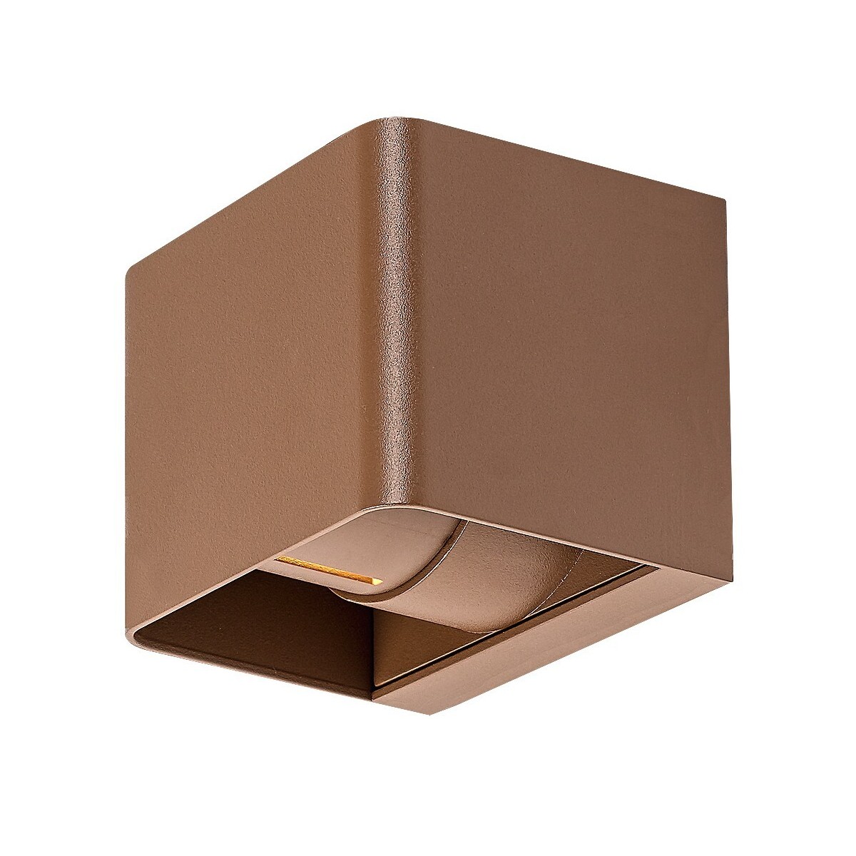 Rabalux Hallstatt 77169 - typ - Zewnętrzne lampy ścienne