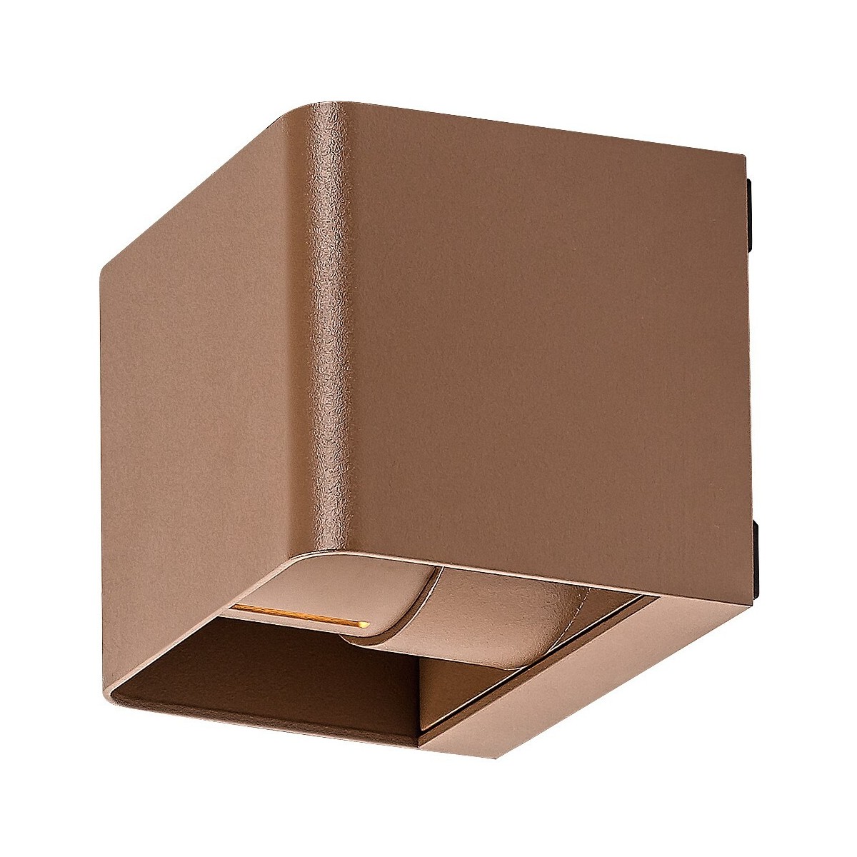 Rabalux Hallstatt 77169 - typ - Zewnętrzne lampy ścienne