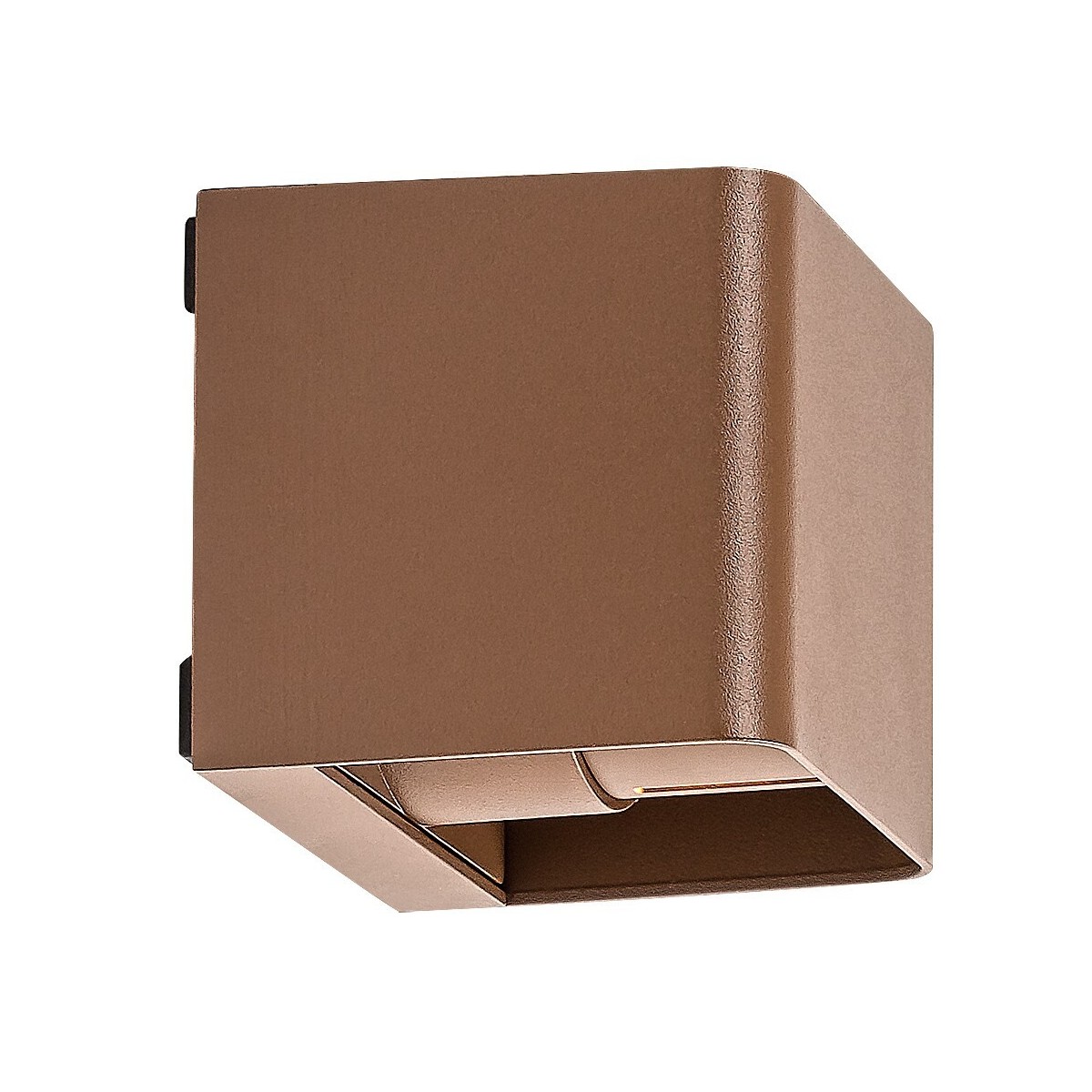 Rabalux Hallstatt 77169 - typ - Zewnętrzne lampy ścienne