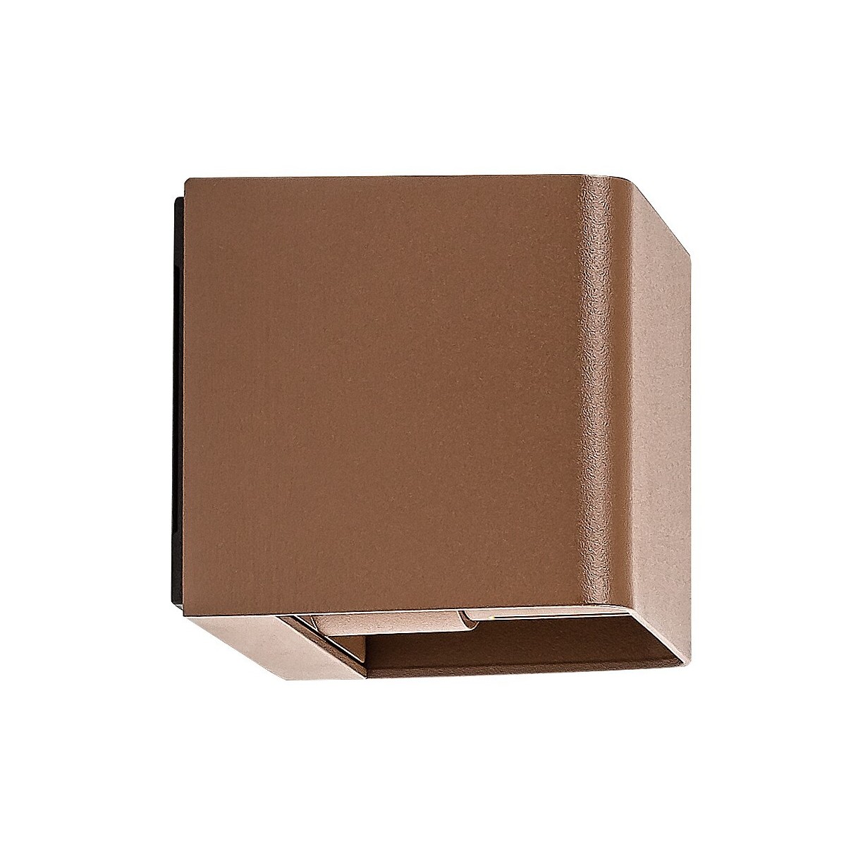 Rabalux Hallstatt 77169 - typ - Zewnętrzne lampy ścienne