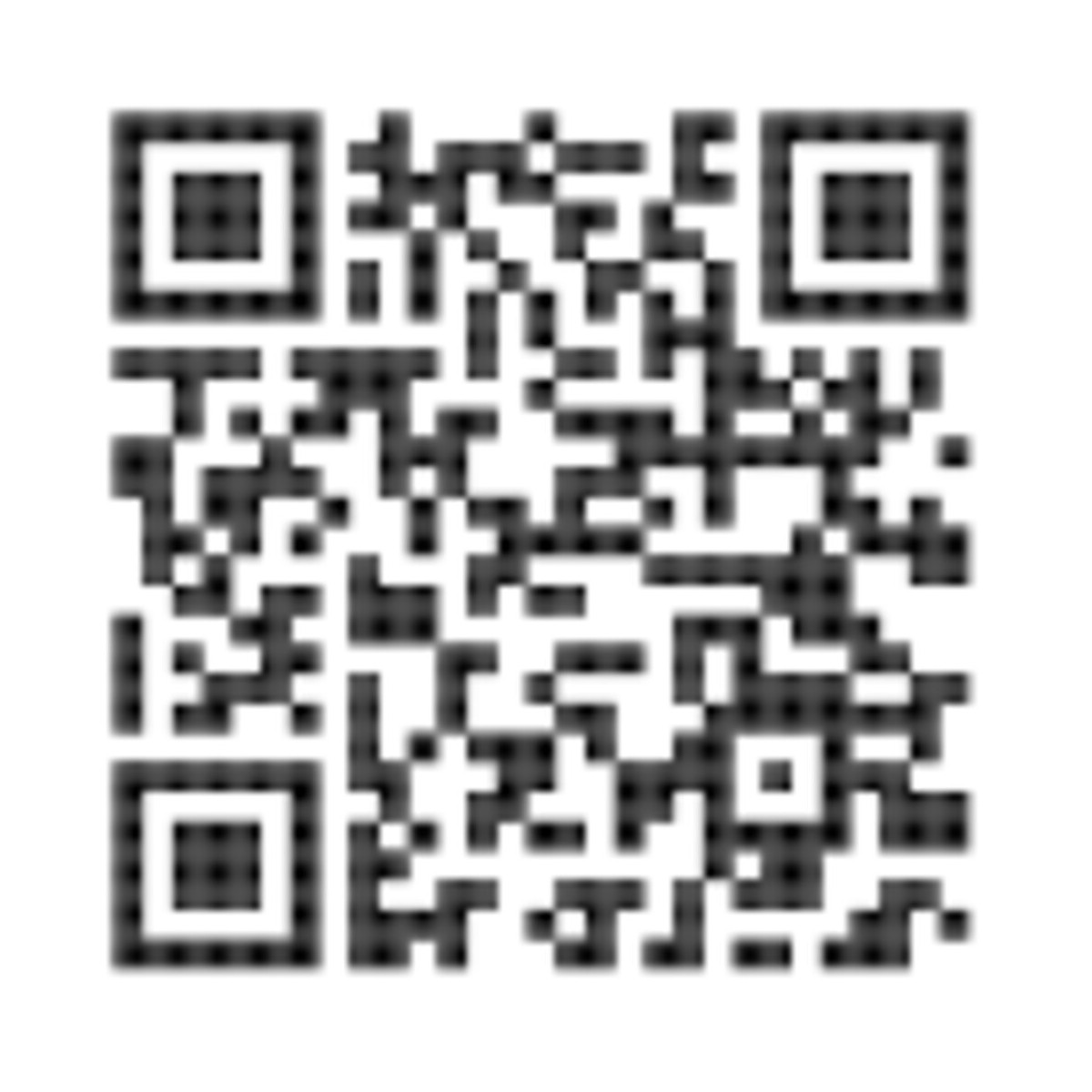 Rabalux Hallstatt 77169 - typ - Zewnętrzne lampy ścienne