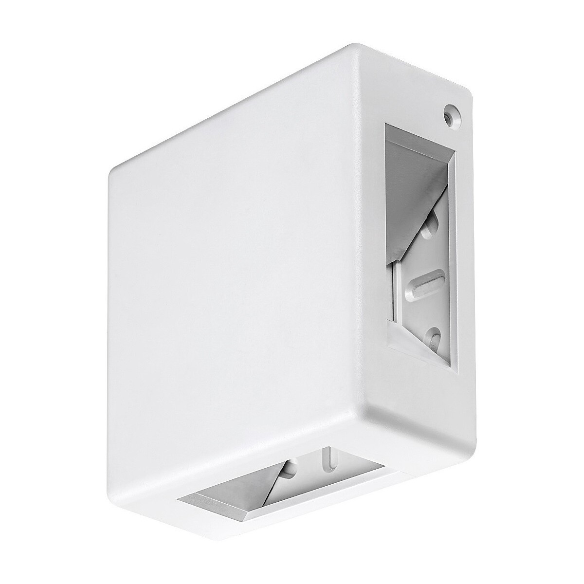 Rabalux Lippa 7318 - typ - Zewnętrzne lampy ścienne