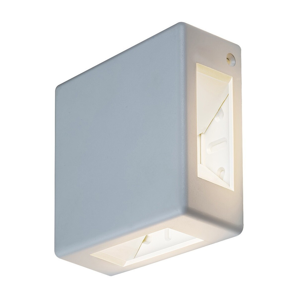 Rabalux Lippa 7318 - typ - Zewnętrzne lampy ścienne