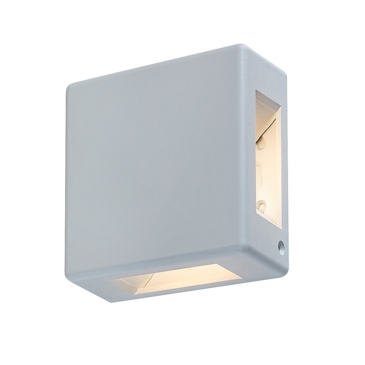 Rabalux Lippa 7318 - typ - Zewnętrzne lampy ścienne