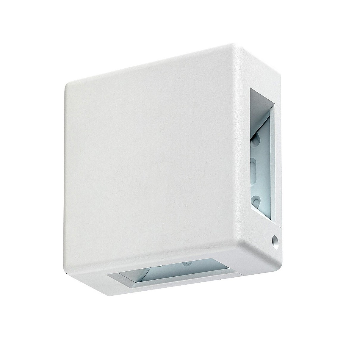 Rabalux Lippa 7318 - typ - Zewnętrzne lampy ścienne