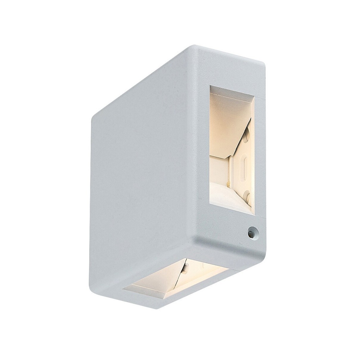 Rabalux Lippa 7318 - typ - Zewnętrzne lampy ścienne