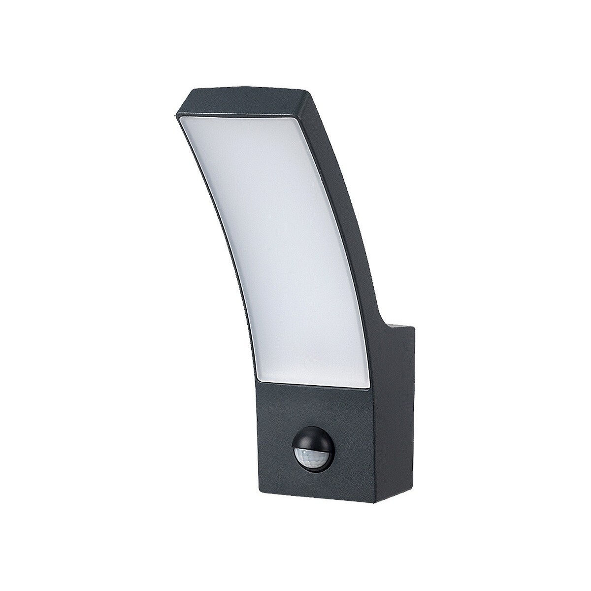 Rabalux Palanga 7505 - typ - Zewnętrzne lampy ścienne