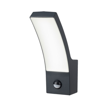 Rabalux Palanga 7505 - typ - Zewnętrzne lampy ścienne