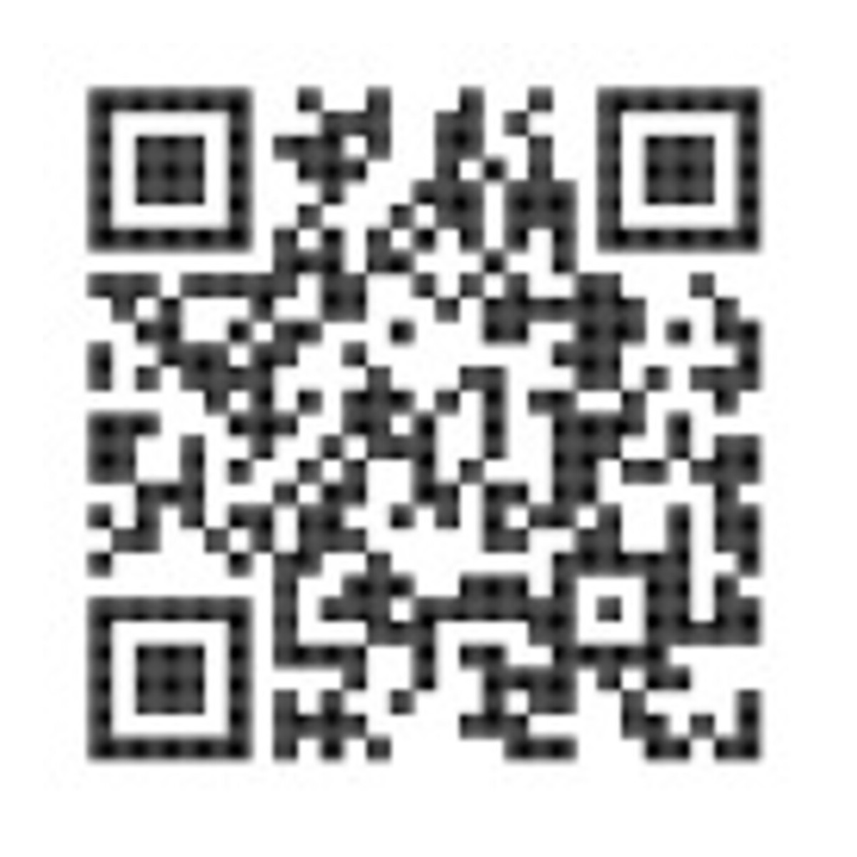 Rabalux Palanga 7505 - typ - Zewnętrzne lampy ścienne