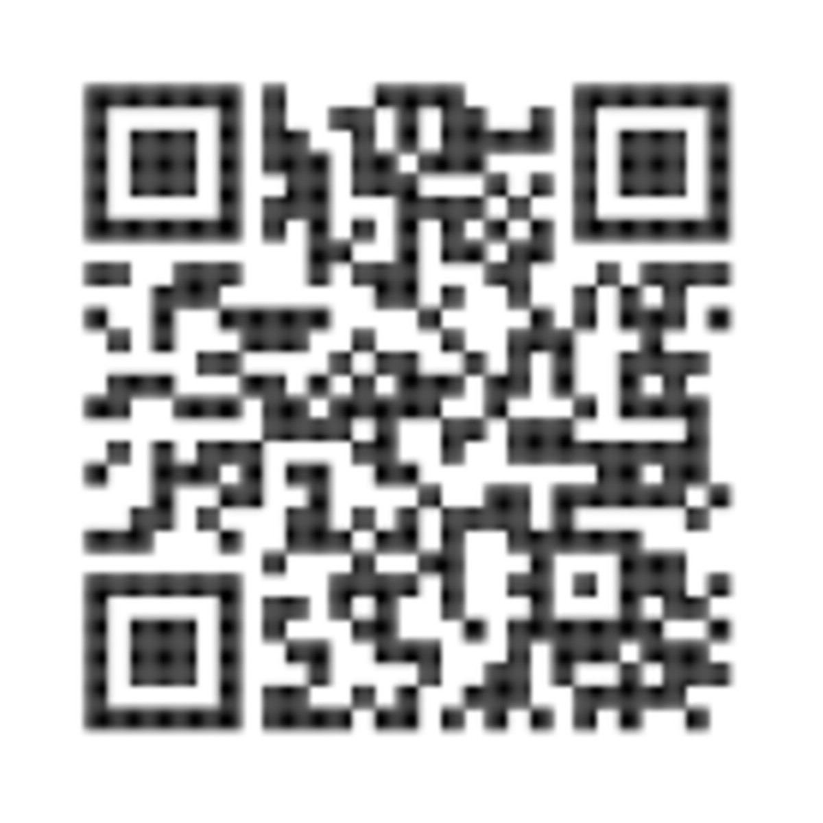 Rabalux Odiel 77060 - typ - Lampa ogrodowa stojąca