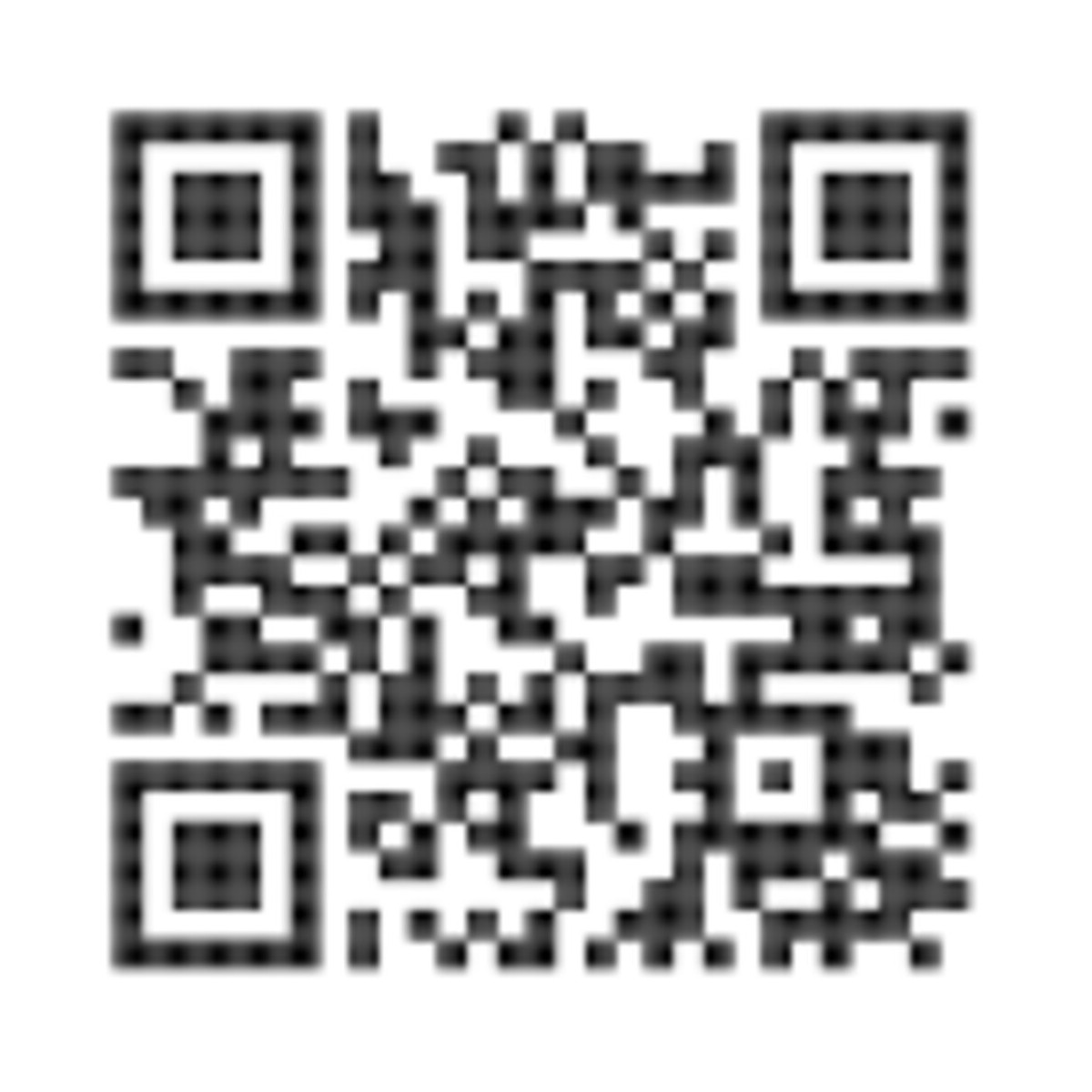 Rabalux Medna 77104 - typ - Lampa ogrodowa stojąca