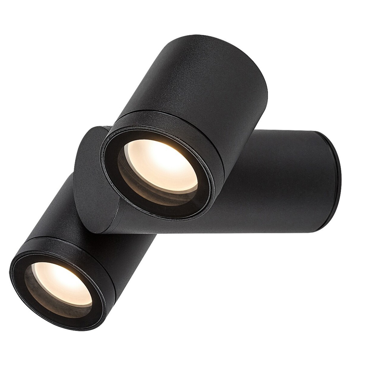 Rabalux Enol 77111 - typ - Zewnętrzne lampy ścienne